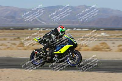 media/Jan-19-2024-Apex Assassins-CVMA Friday (Fri) [[74e94f2102]]/Racer 3/Session 2 (Turn 11)/